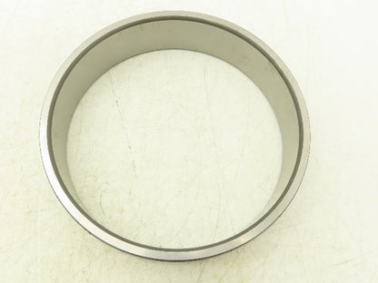 JNS RNA-NA4832 Needle Roller Bearing w/Inner Ring 160mm-ID x 200mm-OD x 40mm-W