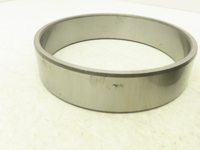 JNS RNA-NA4832 Needle Roller Bearing w/Inner Ring 160mm-ID x 200mm-OD x 40mm-W