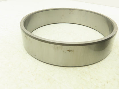 JNS RNA-NA4832 Needle Roller Bearing w/Inner Ring 160mm-ID x 200mm-OD x 40mm-W
