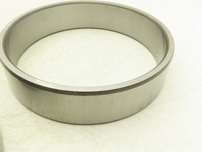 JNS RNA-NA4832 Needle Roller Bearing w/Inner Ring 160mm-ID x 200mm-OD x 40mm-W