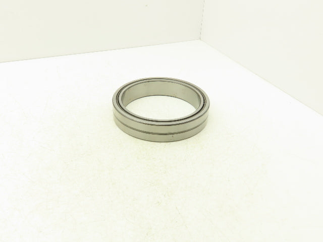 JNS RNA-NA4832 Needle Roller Bearing w/Inner Ring 160mm-ID x 200mm-OD x 40mm-W