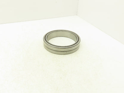 JNS RNA-NA4832 Needle Roller Bearing w/Inner Ring 160mm-ID x 200mm-OD x 40mm-W