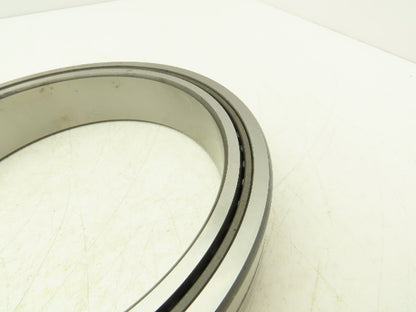 JNS RNA-NA4832 Needle Roller Bearing w/Inner Ring 160mm-ID x 200mm-OD x 40mm-W