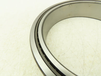 JNS RNA-NA4832 Needle Roller Bearing w/Inner Ring 160mm-ID x 200mm-OD x 40mm-W