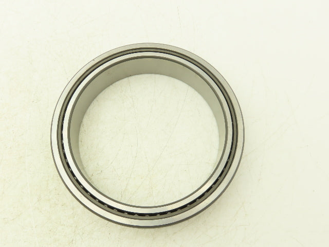 JNS RNA-NA4832 Needle Roller Bearing w/Inner Ring 160mm-ID x 200mm-OD x 40mm-W
