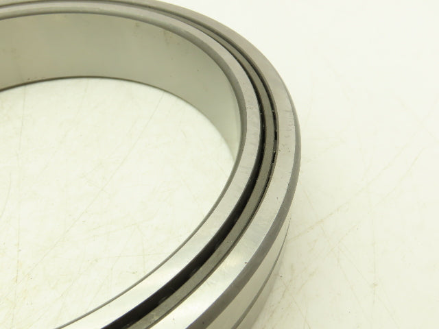 JNS RNA-NA4832 Needle Roller Bearing w/Inner Ring 160mm-ID x 200mm-OD x 40mm-W