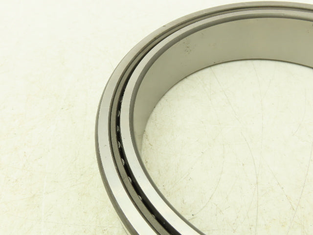 JNS RNA-NA4832 Needle Roller Bearing w/Inner Ring 160mm-ID x 200mm-OD x 40mm-W