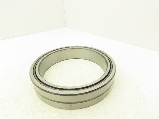 JNS RNA-NA4832 Needle Roller Bearing w/Inner Ring 160mm-ID x 200mm-OD x 40mm-W