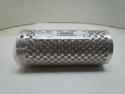 Lempco AR1-2028 Ball Bearing Retainer 2 1/2" I.D. 7" Long