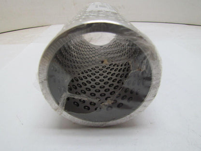 Lempco AR1-2028 Ball Bearing Retainer 2 1/2" I.D. 7" Long