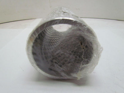 Lempco AR1-2028 Ball Bearing Retainer 2 1/2" I.D. 7" Long