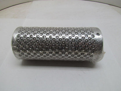 Lempco AR1-2028 Ball Bearing Retainer 2 1/2" I.D. 7" Long