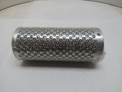 Lempco AR1-2028 Ball Bearing Retainer 2 1/2" I.D. 7" Long
