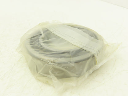 NSK NU2211ET Roller Bearing 55mm-ID x 100mm-OD x 25mm-Width