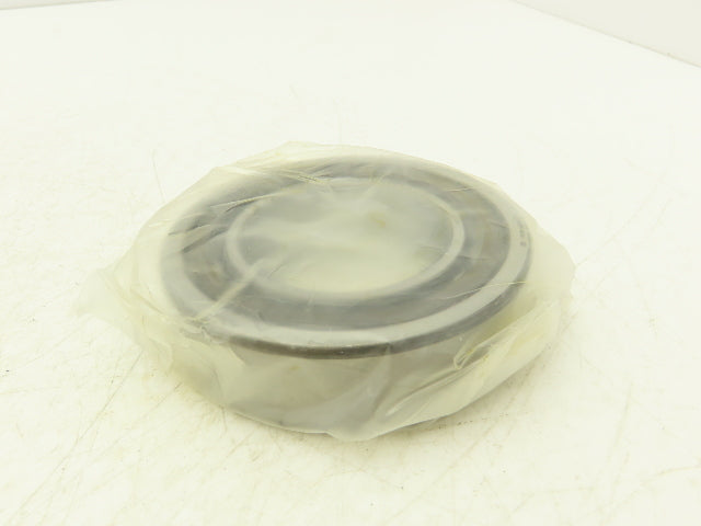 NSK NU2211ET Roller Bearing 55mm-ID x 100mm-OD x 25mm-Width