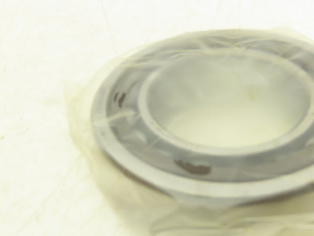 NSK NU2211ET Roller Bearing 55mm-ID x 100mm-OD x 25mm-Width