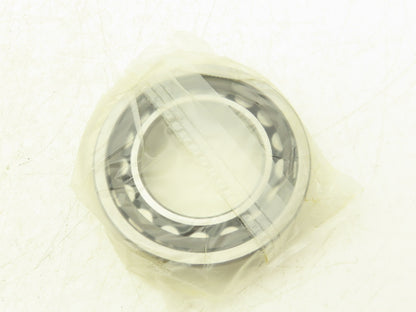 NSK NU2211ET Roller Bearing 55mm-ID x 100mm-OD x 25mm-Width