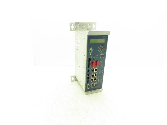 Kontron ASMC2284 Trumpf Laser Control 24V DC 0.5A Rev. 14