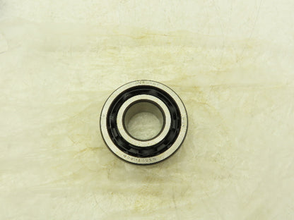 NSK 5307TNGC3 Ball Bearing Double Row Sealed 35mm-ID x 80mm-OD x 34.9mm-Width