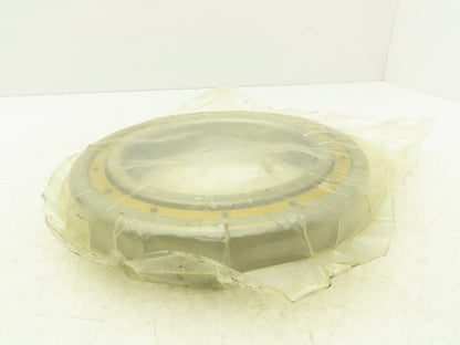 SKAG 6032MA Ball Bearing 160mm-ID x 240mm-OD x 38mm-W