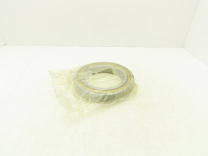 SKAG 6032MA Ball Bearing 160mm-ID x 240mm-OD x 38mm-W