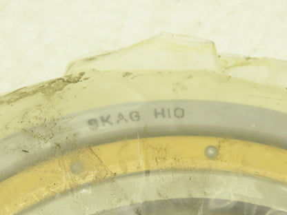 SKAG 6032MA Ball Bearing 160mm-ID x 240mm-OD x 38mm-W