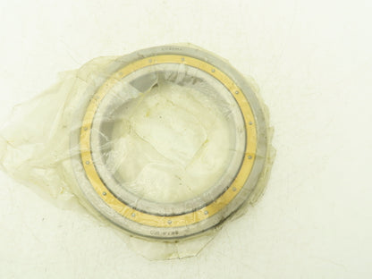 SKAG 6032MA Ball Bearing 160mm-ID x 240mm-OD x 38mm-W
