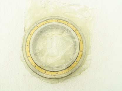 SKAG 6032MA Ball Bearing 160mm-ID x 240mm-OD x 38mm-W
