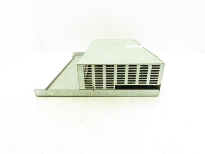 Huttinger Elektronik 1609255 1609255 CNC Laser Control Flow Box