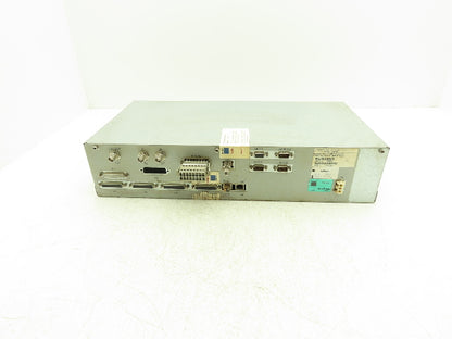 Huttinger Elektronik 1609255 1609255 CNC Laser Control Flow Box