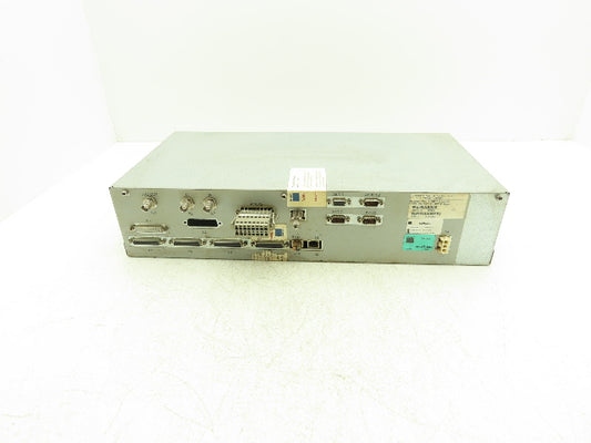 Huttinger Elektronik 1609255 1609255 CNC Laser Control Flow Box