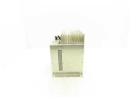 Fuss 340350 3AFS460-025SF Trumpf Sinusoidal Filter Rotary Field Frequency 460V
