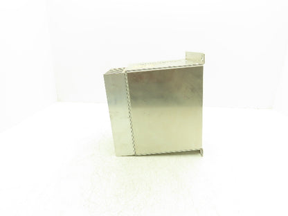 Fuss 340350 3AFS460-025SF Trumpf Sinusoidal Filter Rotary Field Frequency 460V