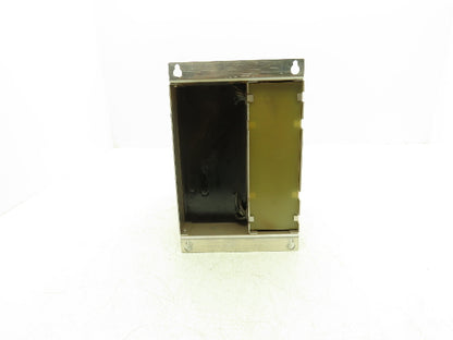 Fuss 340350 3AFS460-025SF Trumpf Sinusoidal Filter Rotary Field Frequency 460V