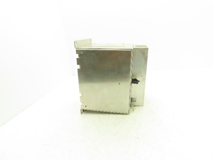Fuss 340350 3AFS460-025SF Trumpf Sinusoidal Filter Rotary Field Frequency 460V