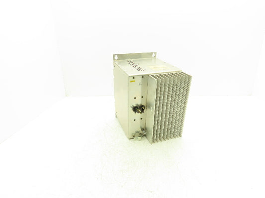 Fuss 340350 3AFS460-025SF Trumpf Sinusoidal Filter Rotary Field Frequency 460V
