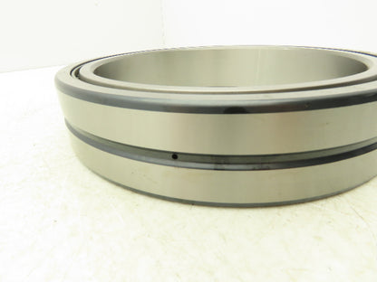 INA RNA4840 Needle Roller Bearing w/Inner Ring 200mm-ID x 250mm-OD x 50mm-W