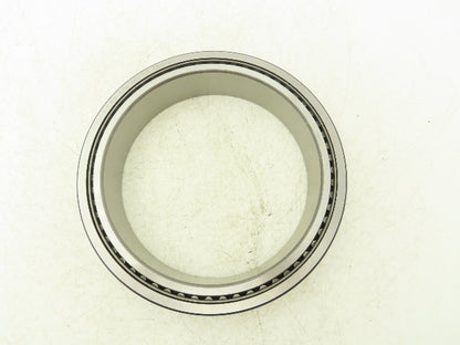 INA RNA4840 Needle Roller Bearing w/Inner Ring 200mm-ID x 250mm-OD x 50mm-W