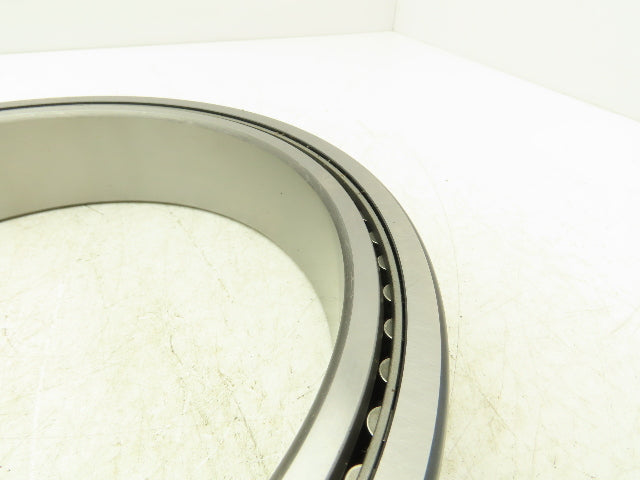 INA RNA4840 Needle Roller Bearing w/Inner Ring 200mm-ID x 250mm-OD x 50mm-W