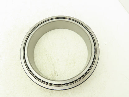 INA RNA4840 Needle Roller Bearing w/Inner Ring 200mm-ID x 250mm-OD x 50mm-W