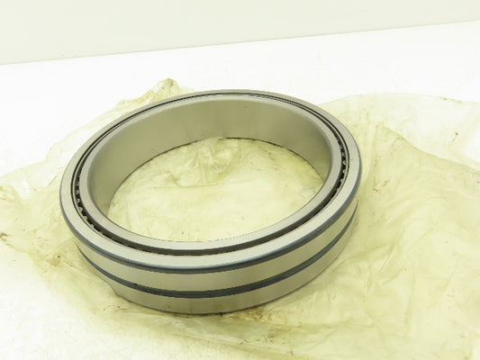 INA RNA4840 Needle Roller Bearing w/Inner Ring 200mm-ID x 250mm-OD x 50mm-W