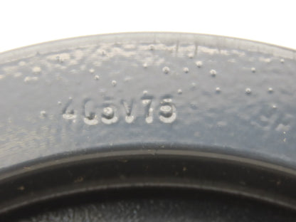 Browning 4Q5V75 4 Groove 5VX Belt Section 7.5"-OD Split Taper Q1 Ser Bushing