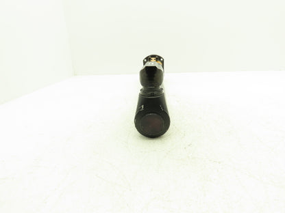 Atlas Copco 4230 1903 80 Electric Servo Nutrunner Drive Unit Only 9831 4069 12