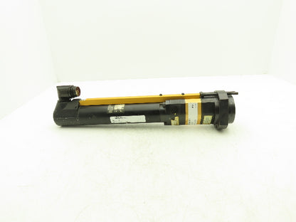 Atlas Copco 4230 1903 80 Electric Servo Nutrunner Drive Unit Only 9831 4069 12