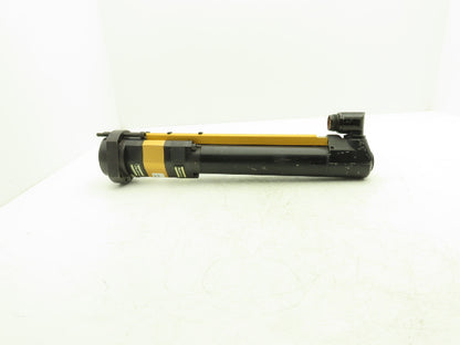 Atlas Copco 4230 1903 80 Electric Servo Nutrunner Drive Unit Only 9831 4069 12