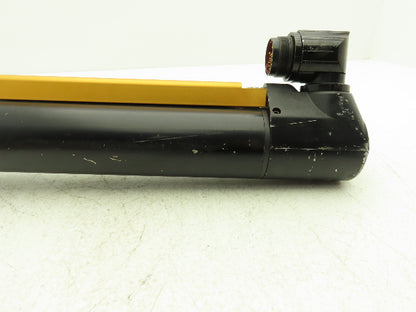 Atlas Copco 4230 1903 80 Electric Servo Nutrunner Drive Unit Only 9831 4069 12
