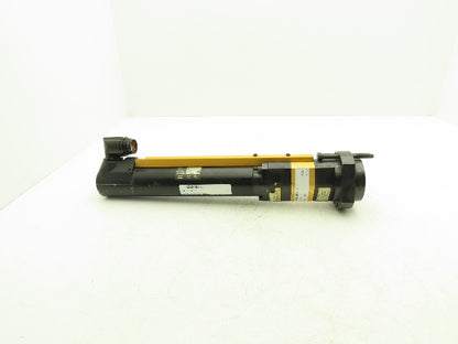 Atlas Copco 4230 1903 80 Electric Servo Nutrunner Drive Unit Only 9831 4069 12