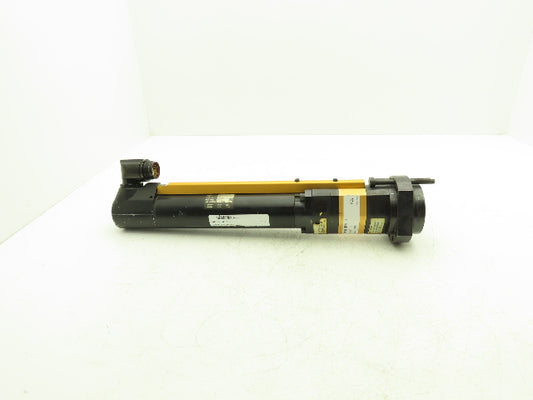 Atlas Copco 4230 1903 80 Electric Servo Nutrunner Drive Unit Only 9831 4069 12