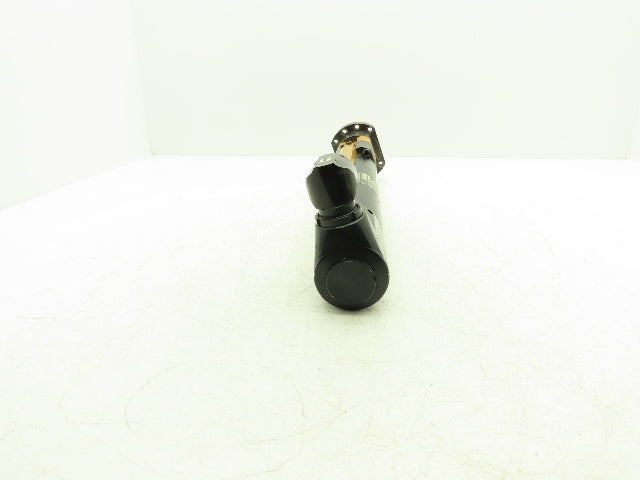 Atlas Copco 4230 1903 80 Servo Nutrunner 9831 4069 12 / BSM 33140-R2.5