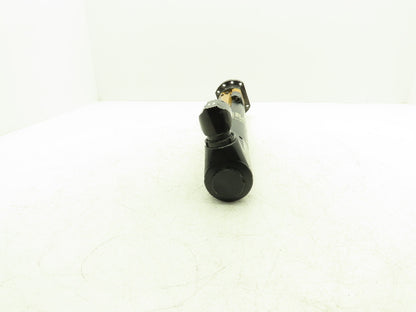 Atlas Copco 4230 1903 80 Servo Nutrunner 9831 4069 12 / BSM 33140-R2.5